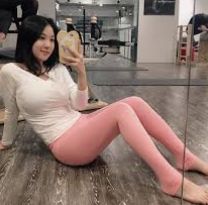 旗舰咨询指南